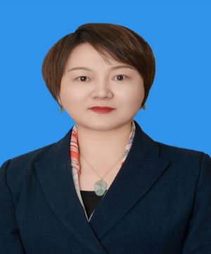 2_27理事：张莉